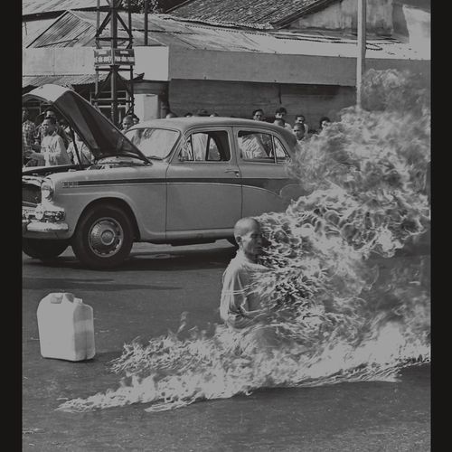 Capa de Killing In The Name